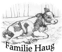 Haug's Hof